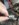 6384011A-F583-4D4A-91A4-109168F7B7C8.jpeg