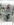 Screenshot_2020-08-12-21-51-12.png