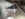 1F063CDE-4BCB-4719-8614-68B5323FF4CF.jpeg