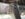 A7F0091D-AFB2-4C54-B271-DFA8C8537762.jpeg