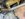 B2016666-4421-46A3-B39E-4C511CE519DA.jpeg