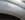 F9EC6FCE-AE33-4274-9728-D3AECDE8D6B7.jpeg