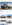 57702445-36D8-4633-9E43-538493899D3C.png