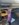 EC9893D2-7043-4C6F-9F66-23FCE3FC903B.jpeg