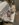 BF53D90E-553B-4712-BEEB-DADB24E45F9C.jpeg