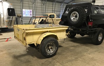 IMG_0247.JPG