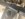 BB2561DB-DB89-4F93-864B-5BD8E91AFFE1.jpeg