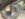 4C91E71C-D16C-4B5B-95BD-3973ABCAAF0B.jpeg