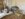 E6357FEE-A938-445A-91DE-0F9284129D27.jpeg