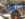 DBCDCE64-1034-42A0-BFAA-01C661C84D08.jpeg
