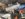 1A1881D9-0F4E-4153-A6AC-1DD3015435FA.jpeg