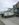 1E214FDF-883A-4A8E-885D-666883722A43.jpeg