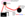 starter_solenoid.gif starter_solenoid.gif
