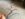 9E7BC563-0A3E-4D0B-9B24-7FF65905F891.jpeg