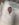 received_357855221876688.jpeg