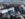 99F351E0-4C47-49D5-8C58-64203044600C.jpeg