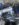 92031F49-0FA6-4EDB-AAA6-919603B0CE5C.jpeg