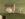 7E6F919A-CBFE-4562-8275-2BAEDE092C6B.jpeg
