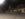 UNADJUSTEDNONRAW_thumb_2a55.jpg