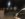 UNADJUSTEDNONRAW_thumb_2a56.jpg