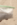Screen Shot 2020-08-14 at 7.04.43 PM.png