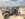 UNADJUSTEDNONRAW_thumb_2a6f.jpg