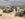 UNADJUSTEDNONRAW_thumb_2a70.jpg