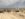 UNADJUSTEDNONRAW_thumb_2a71.jpg