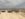 UNADJUSTEDNONRAW_thumb_2a72.jpg