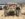 UNADJUSTEDNONRAW_thumb_2a73.jpg