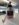077D29DF-3A48-48A0-B1FB-46EC8367BB9E.jpeg