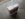 20200815_133407.jpg