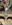 B8773053-689F-4873-947E-88082D2249E4.png