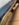 BB30E25F-8CE7-48CE-8B29-E756DD8F3C00.jpeg