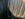 AB8F6C0B-5498-40D8-8530-5F6C841A3D02.jpeg