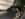 E8AE1ED2-1CB2-41AF-BCBA-225382E12A33.jpeg