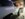 received_926217141225614.jpeg