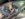 B16E612B-66AE-4631-A274-E536172853F8.jpeg
