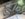72A8CA06-2E7E-42ED-8C1F-FDF82B23567E.jpeg