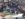 C1653CD8-1C50-4E0E-A5CC-9D6A5D266E24.jpeg
