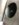 02AD3731-964E-4452-8ADE-A64EE9040159.jpeg