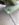 863A0F07-3928-4DCC-A535-0FC4B21B47E6.jpeg