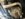 A6939AC5-9276-4E4B-BAF6-5EA11E4FB8A7.jpeg