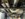 D4F6D85C-CED2-49DC-8EE3-02530CE3645D.jpeg