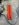 FF2798FC-9ED4-4CA1-94BA-AA4EDA61916F.jpeg