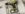 D2113106-9832-467D-AD05-3BDEDAC5B5CB.jpeg