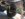 59E9D5F6-D340-4500-865D-3D109608ACAE.jpeg