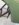 D27E00C8-ABC2-4F19-8AB4-F6CE6F62C07A.jpeg