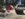 B653E3AC-A3D1-4E0E-8295-D26E2C36EF31.jpeg