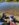 5CC0F973-4713-462B-BA7C-038BAAFE1601.jpeg